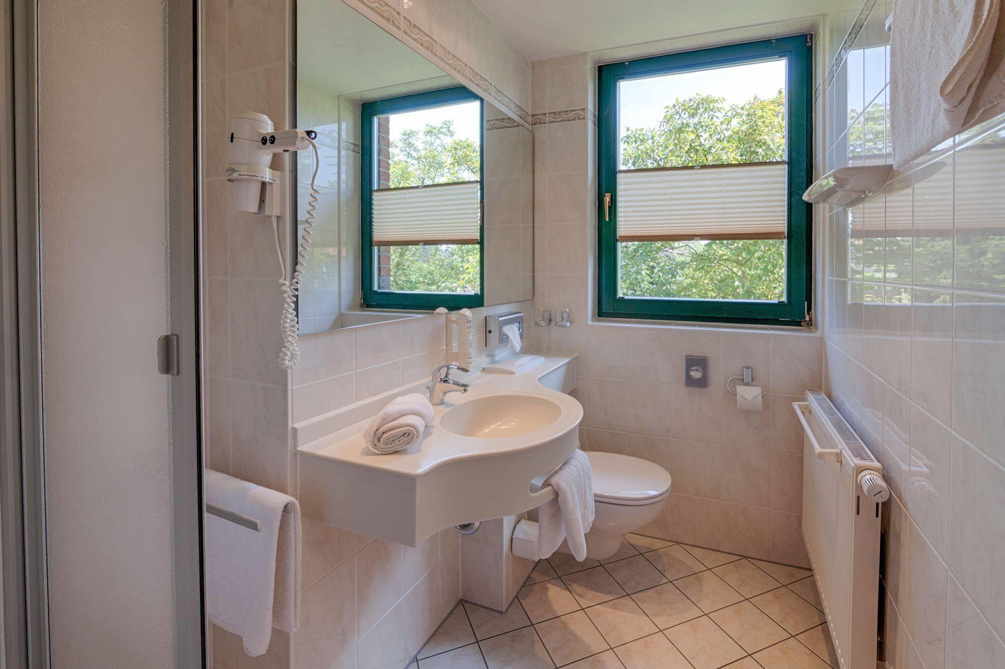 Garni Nussbaumhof 4*