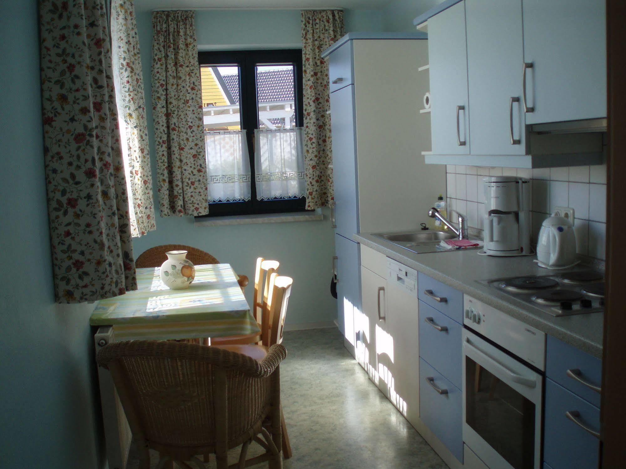 Garni Nussbaumhof Hotel