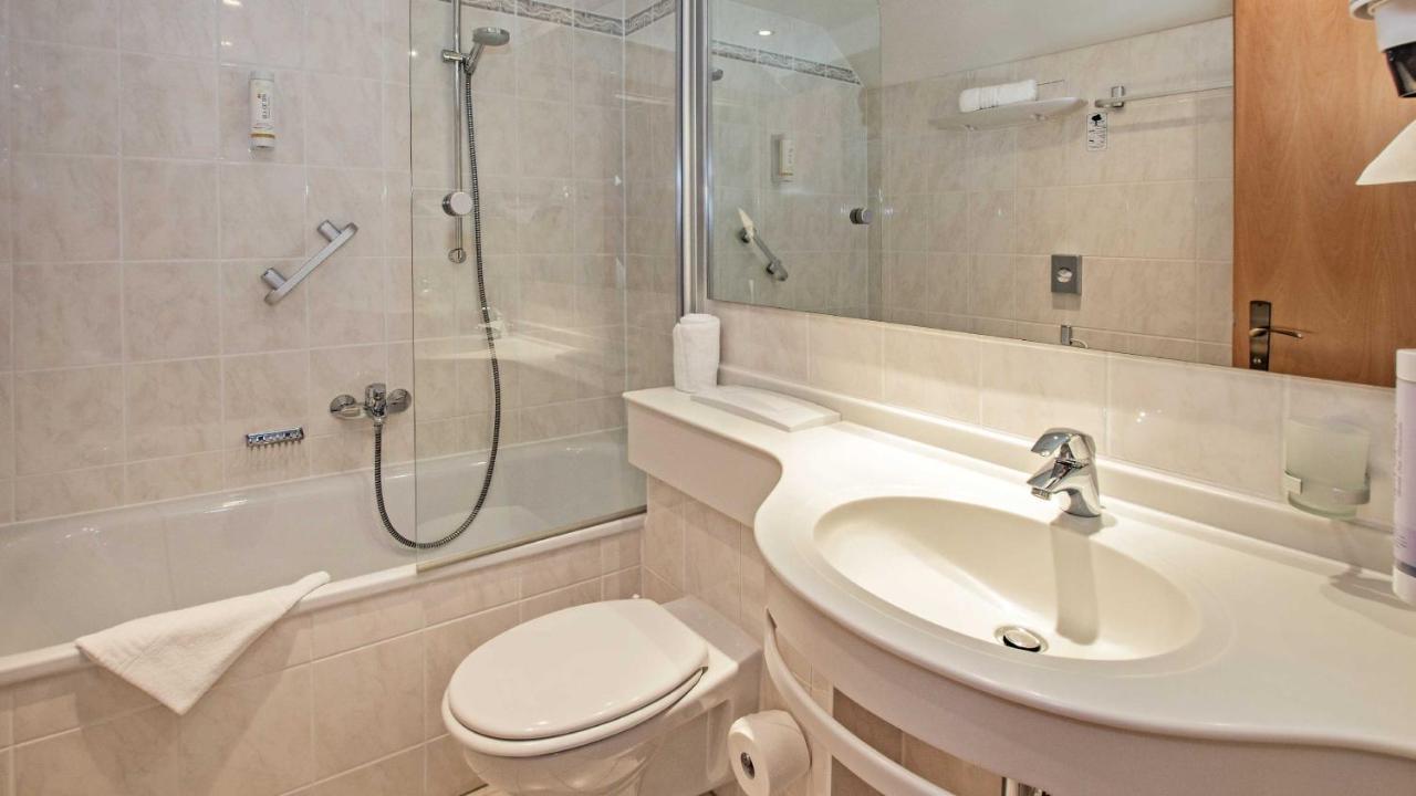 Garni Nussbaumhof 4*